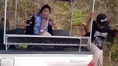 พระเนินทุ่ง