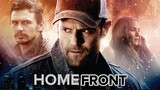 Homefront [1080p] [BluRay] Jason Statham 2013 Action/Thriller