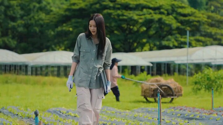 [GL] BTS of The Earth (4 Elements) Episode 1 || English subtitles