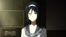 Hyouka E08 - Sub Indo