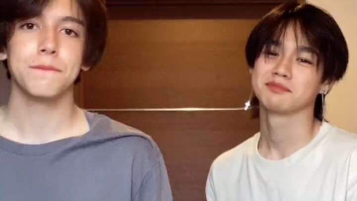 06年混血男高中生3.0