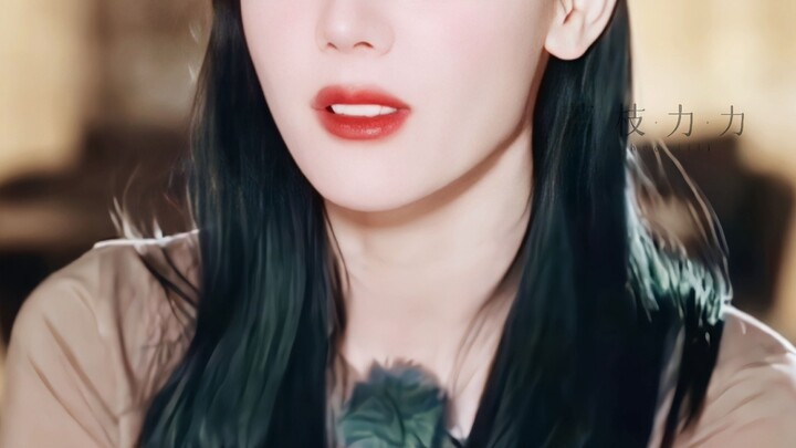 Ya ampun, nggak nyangka seleb cewek cantik papan atas punya kepribadian seperti ini di kesehariannya