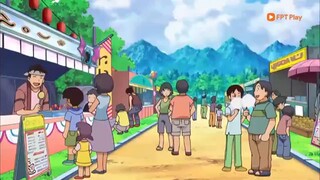 Pokemon phần 12 tập 34 lồng tiếng