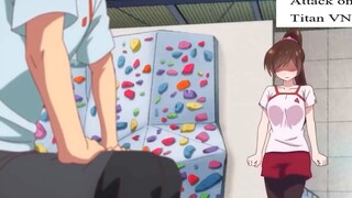 Xa là thôi chẳng còn được ở bên nhau cả đời