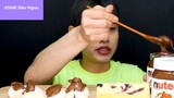 mukbang asmr món ăn ngon cực phần 78 #amthuc #monngon