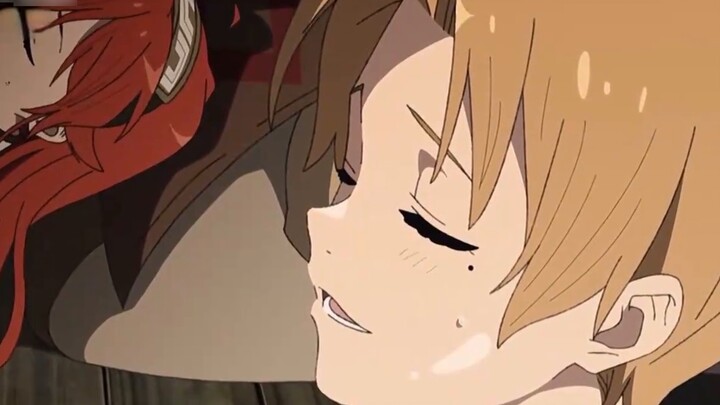 This is the last work before the college entrance examination. Goodbye.