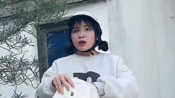 Đăng cho đỡ trống🙃