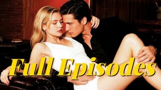 SO£D_ON_THE_DARK_WEB_R€$CUED_BY_A_M@FIA_LORD (full episode)