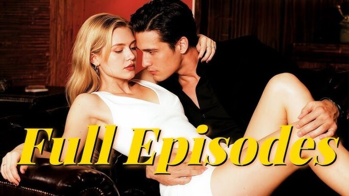 SO£D_ON_THE_DARK_WEB_R€$CUED_BY_A_M@FIA_LORD (full episode)