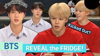 Story Behind BTS Debut! #BTS