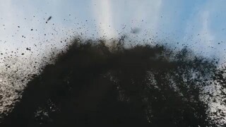 ウルトラマンアーク Juli 6th Ultraman arc 2024th 7月6日(土)あさ9時