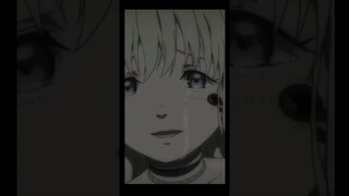 La muerte de GuGu 🥲🫠| To your eternity ó fumetsu no Anata e | episodio 12 temporada 1