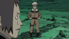 Naruto season 8 Hindi Episode 189 ANIME HINDI