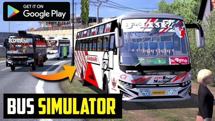 88 Bullet Bike Mod For Bus Simulator Indonesia Download  Best Free