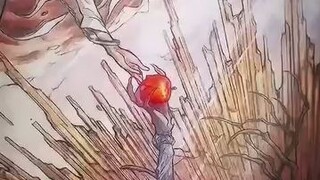 Death Note ❤️‍🩹