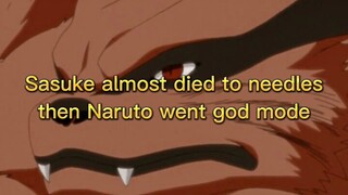 Naruto first 30 episodes recap - The nights - Lyric video