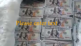 Buy fake USD $ Whatsapp +14137589837 Buy fake Euro, Buy fake Cad