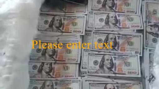 Buy fake USD $ Whatsapp +14137589837 Buy fake Euro, Buy fake Cad