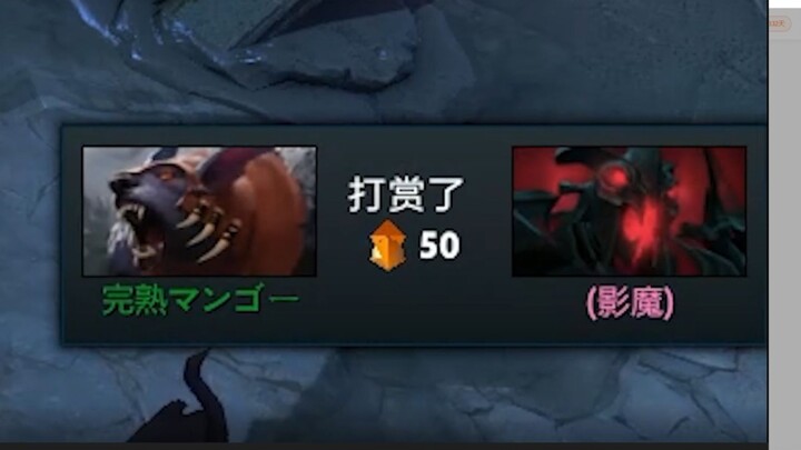 Why does this game only bring pain?