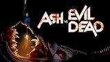ash vs  evil EP5