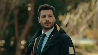 Yeni_Hayat (bodyguard & model) episode 1