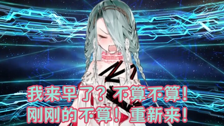 【FGO】ยังเล่นไม่จบแต่ดันส่งอีเวนต์ที่ผ่านไปแล้วอย่าง “มังกรผลไม้” ออกมาซะงั้น “😱ฉันจำเวลาผิดหรือเปล่า