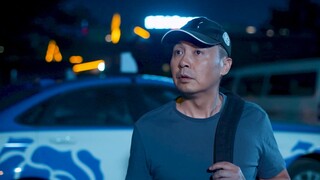 陈翔六点半：曾经最想逃离的地方，却是永远回不去的地方