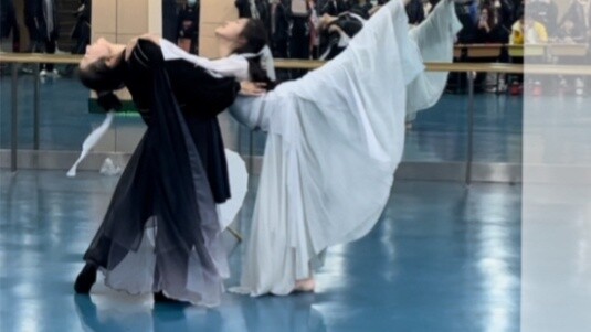 《Origin》 | Cover