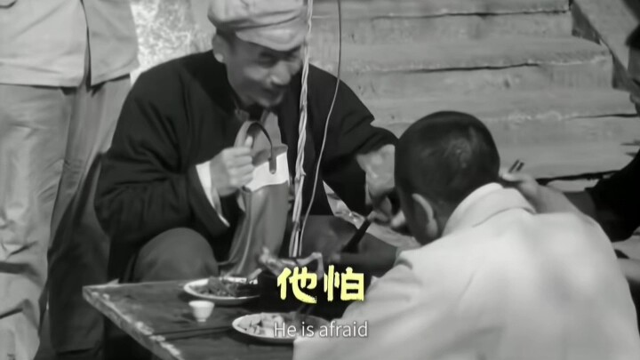 Battleground of Ideas