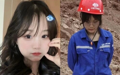 ก่อนเรียนวิศวะโยธา VS หลังเรียนวิศวะโยธา