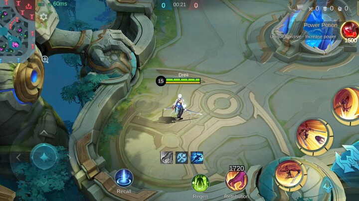 kk
