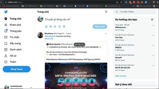 Hướng dẫn chơi Bomb crypto ngày kiếm 600k VNĐ