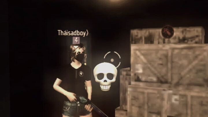 ảo