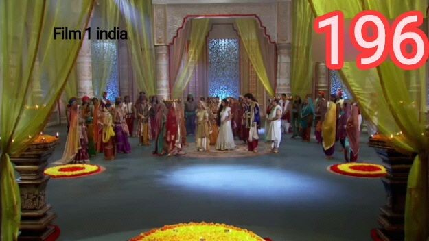 MahaDewa 196 sub indo.