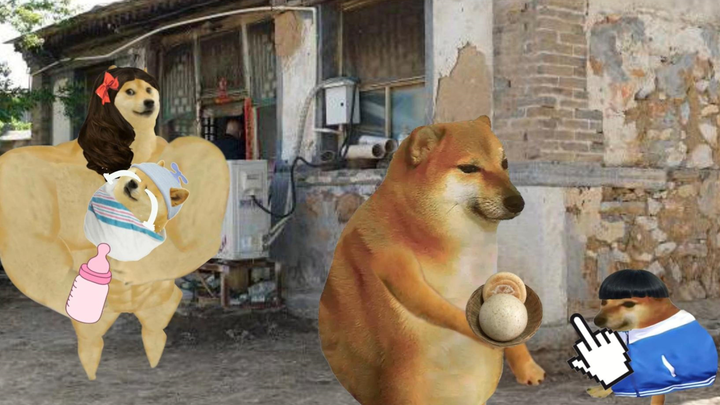 เพื่อนๆ แบบฉันยังไปนวดเท้าได้ไหมนะ?