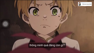 Chiếc hộp "bí mật" của anh trai biến thái 😜😜😜 |#anime |#hoat_hinh