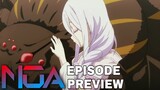 So I'm a Spider, So What? Episode 17 Preview [English Sub]