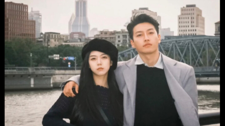 Foto Bersama Kita | Tripod vs Orang Lain di Jalan