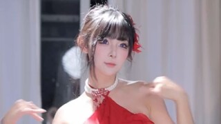 【鱼子酱】《 Rumor 》常服套装 【直播剪辑】