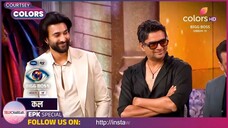 Bigg Boss 19 New Promo 9 November 2025