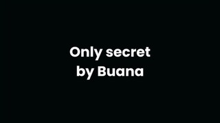 trailer only secret