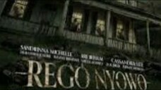 Filem horor rogo nyowo