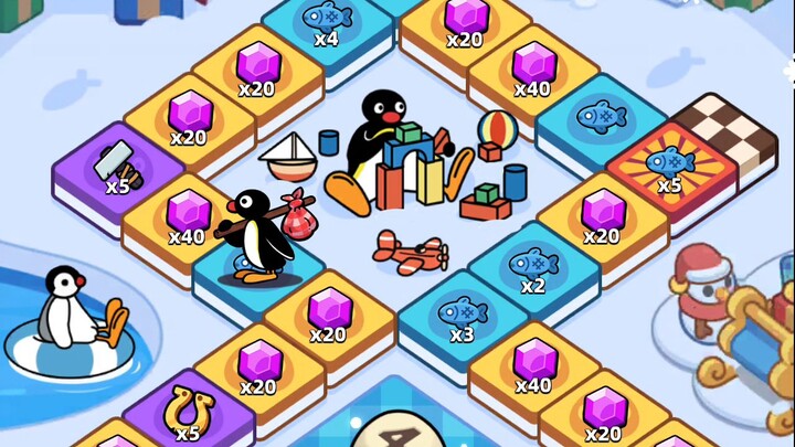 Capycup6 47