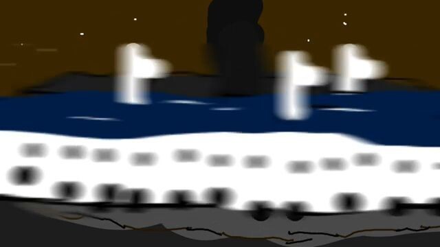CLIPS - DIGGING THE MINESHAFT AND PUNCHED THE TRAIN