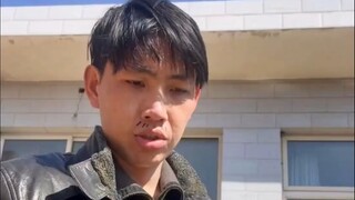 这个独门秘籍终于传下去了，哈哈哈