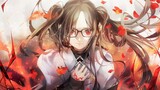[Anime] [FGO] "Endless Love" AMV