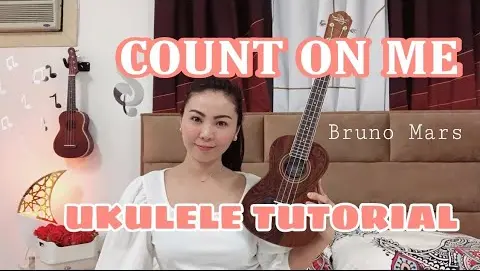 Xiaomi Populele 2 Smart Ukulele Is Finally Here Bilibili