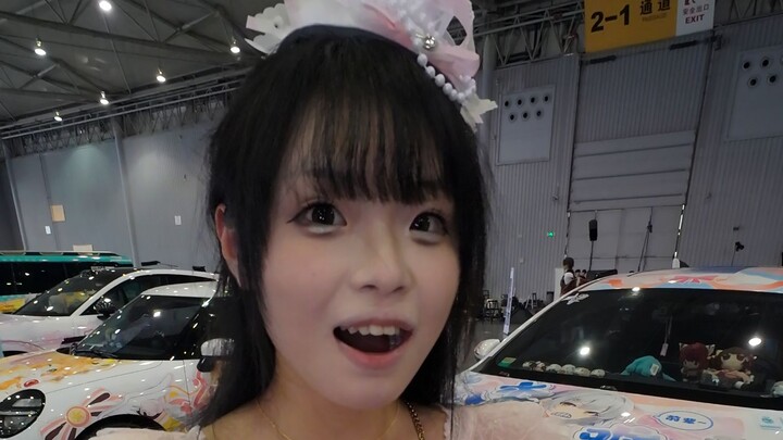 วันแรกที่ท้าทายไม่ให้ถูกตบ