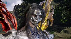 Xuan_Emperor S4 E21