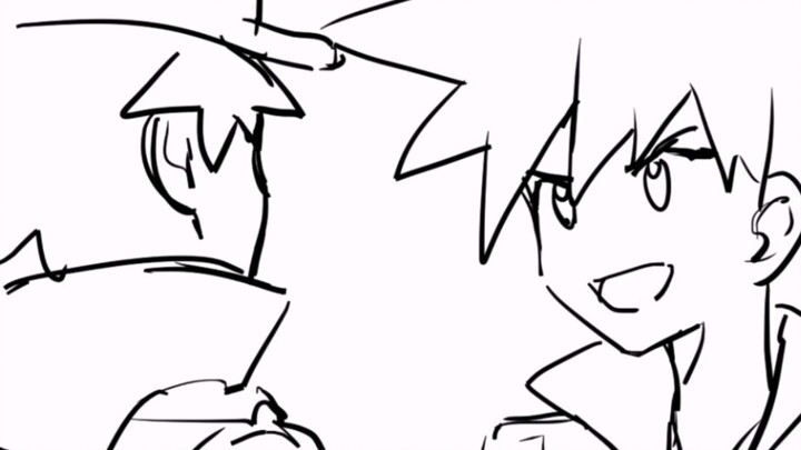 “ชิงลู่หยิบเครื่องจักรทักษะออกมาอีกอัน”